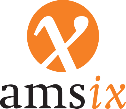 AMS-IX