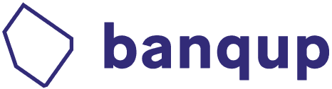 Banqup