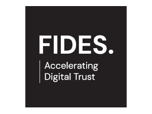 FIDES Labs