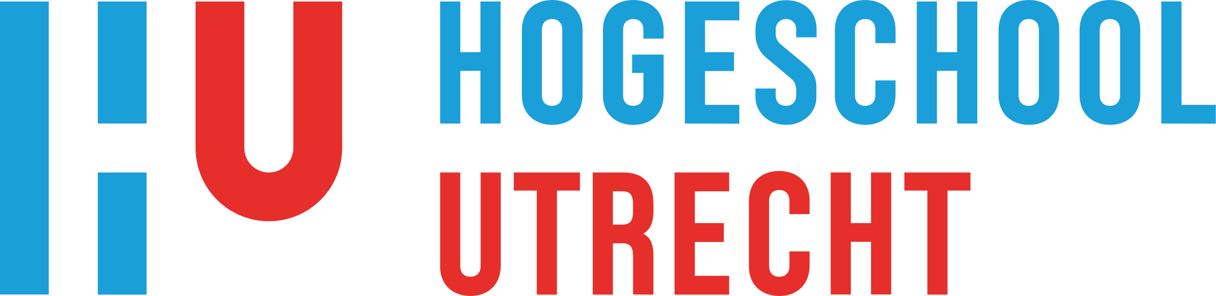 Hogeschool Utrecht