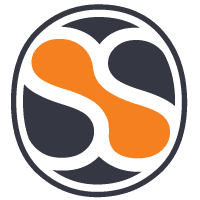 One Stop Sourcing