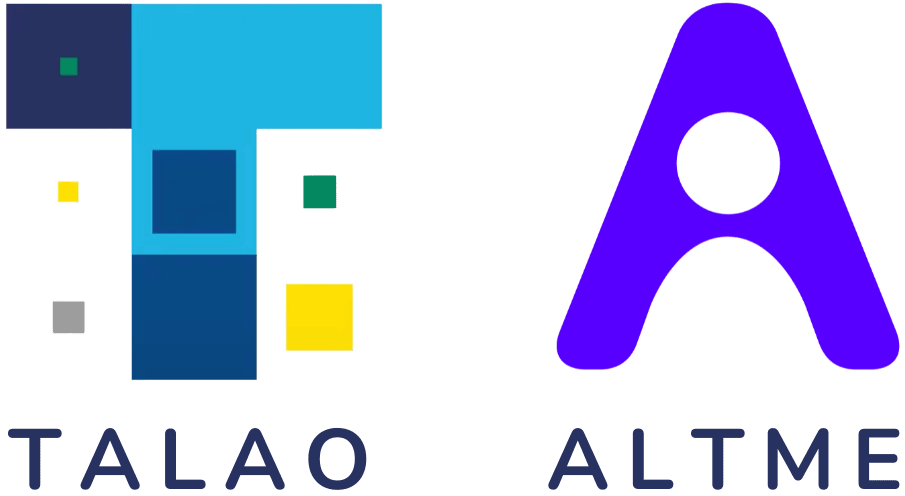Talao & AltMe