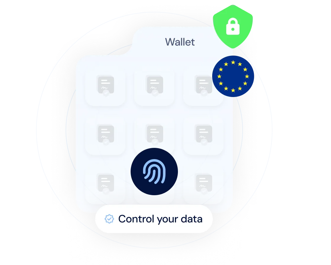 Data Sovereignty